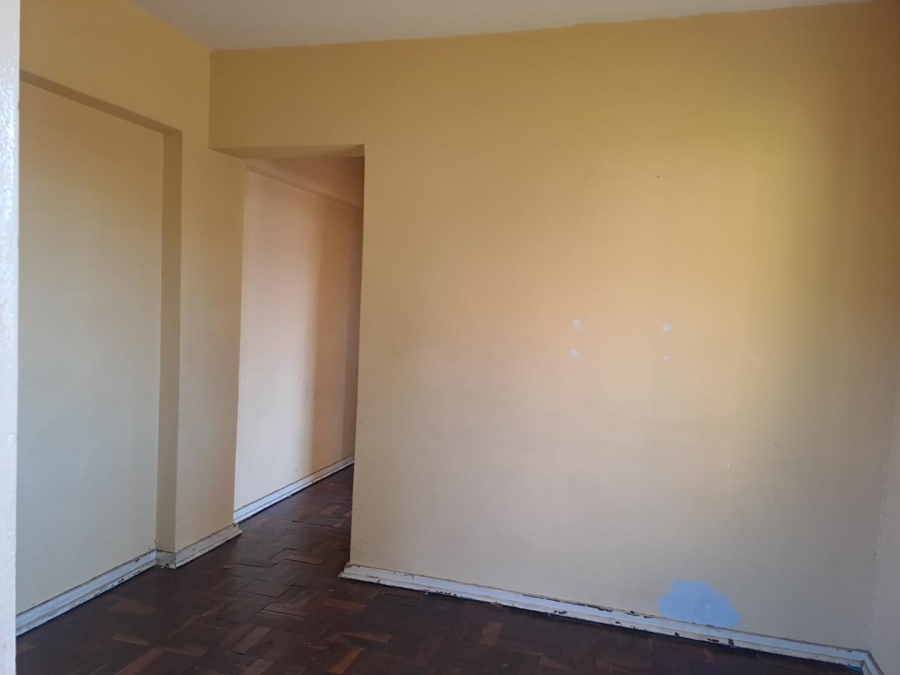 2 Bedroom Property for Sale in Rosettenville Ext 1 Gauteng
