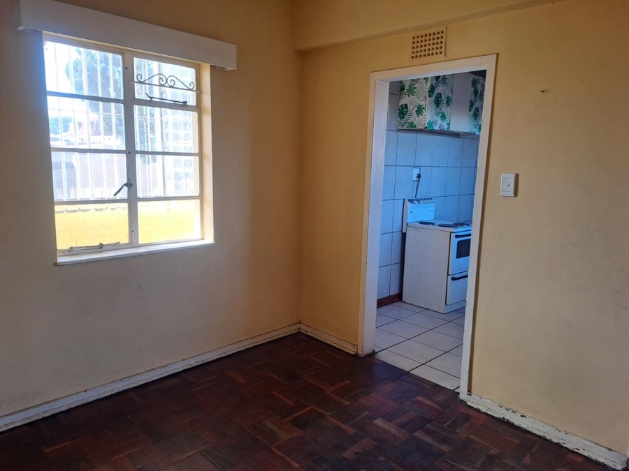 2 Bedroom Property for Sale in Rosettenville Ext 1 Gauteng
