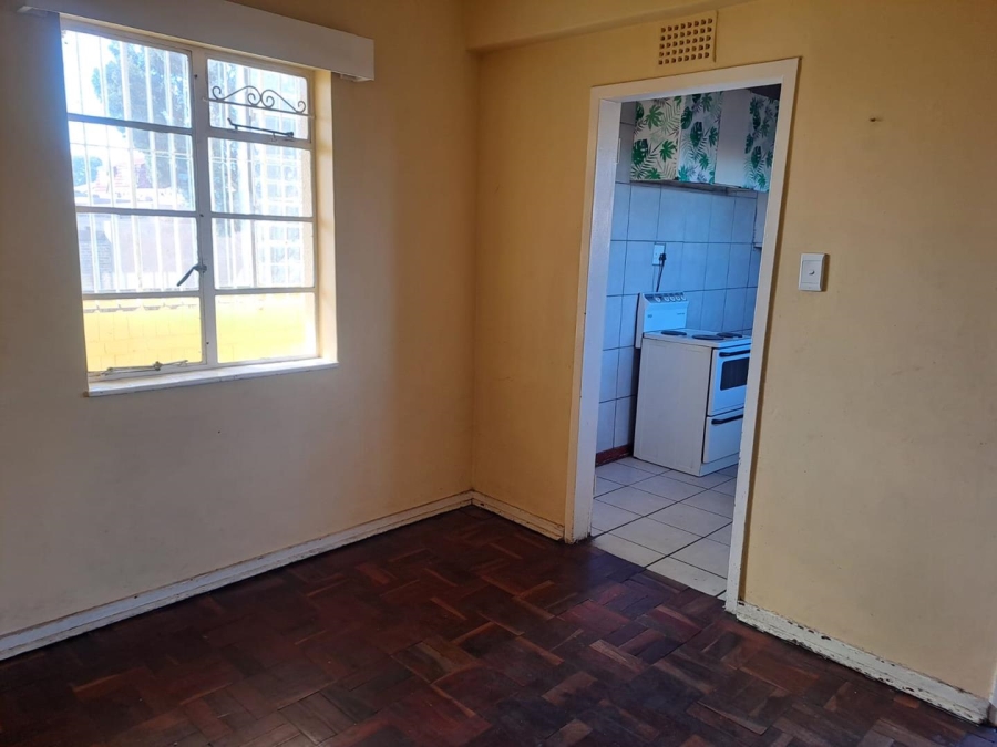 2 Bedroom Property for Sale in Rosettenville Ext 1 Gauteng