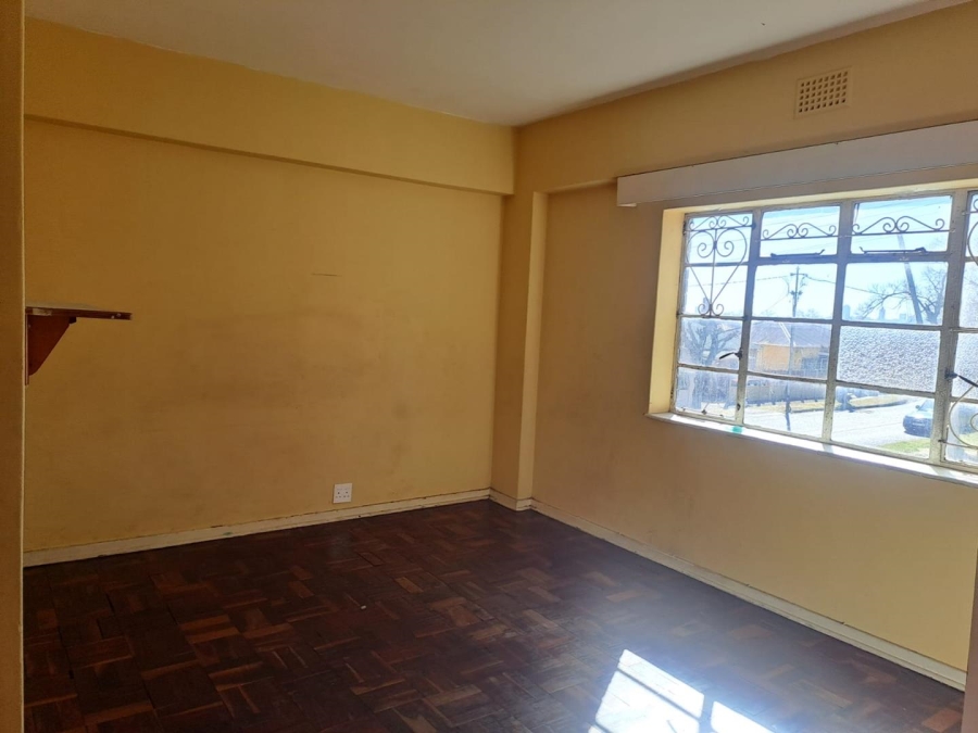 2 Bedroom Property for Sale in Rosettenville Ext 1 Gauteng