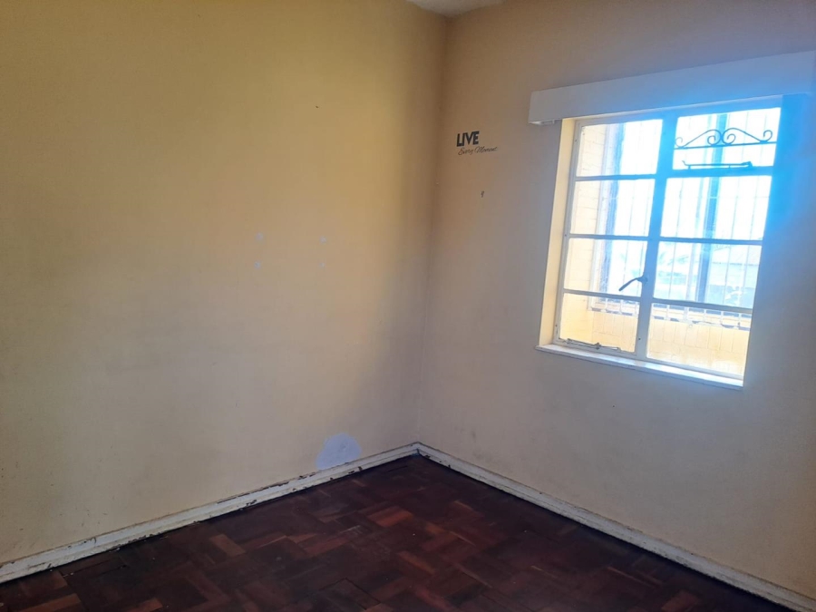 2 Bedroom Property for Sale in Rosettenville Ext 1 Gauteng