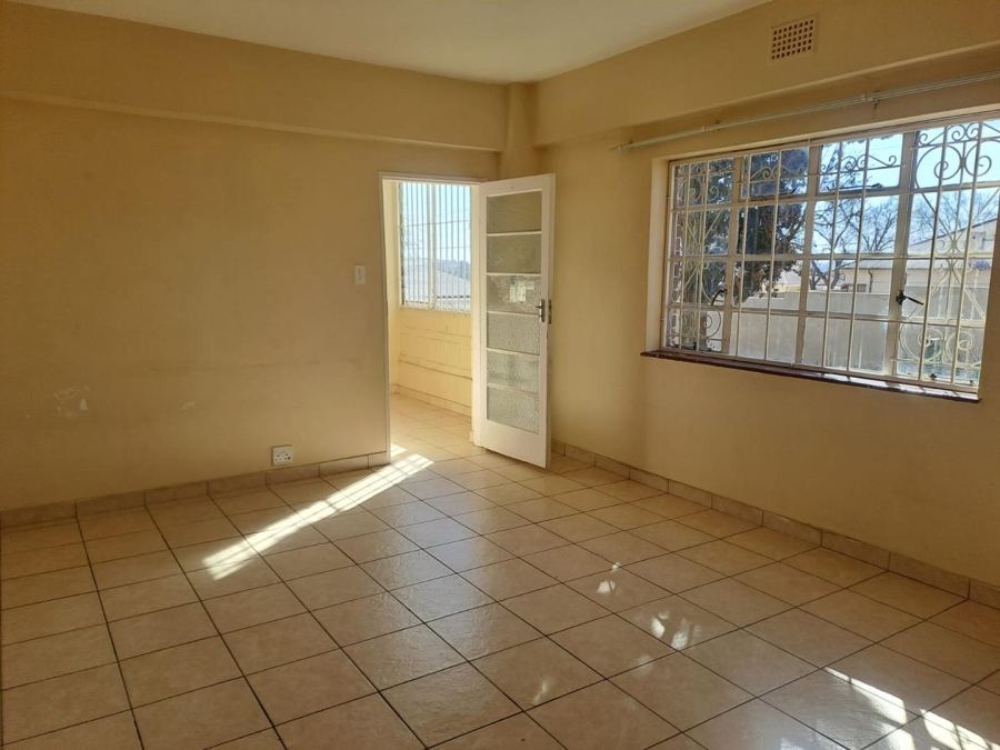 2 Bedroom Property for Sale in Rosettenville Ext 1 Gauteng