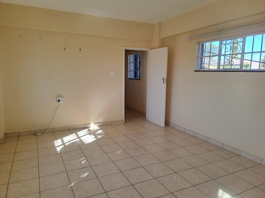 2 Bedroom Property for Sale in Rosettenville Ext 1 Gauteng