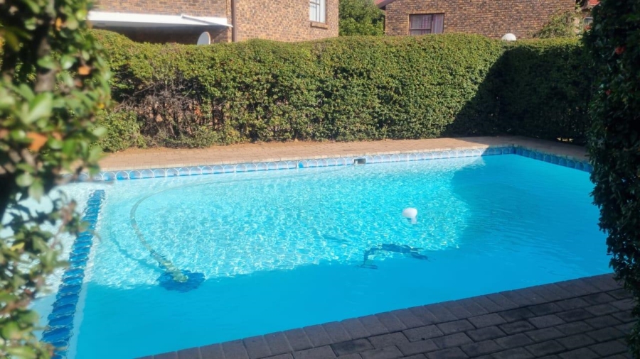 2 Bedroom Property for Sale in Liefde en Vrede Gauteng