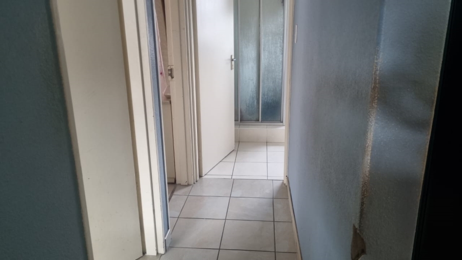 2 Bedroom Property for Sale in Liefde en Vrede Gauteng