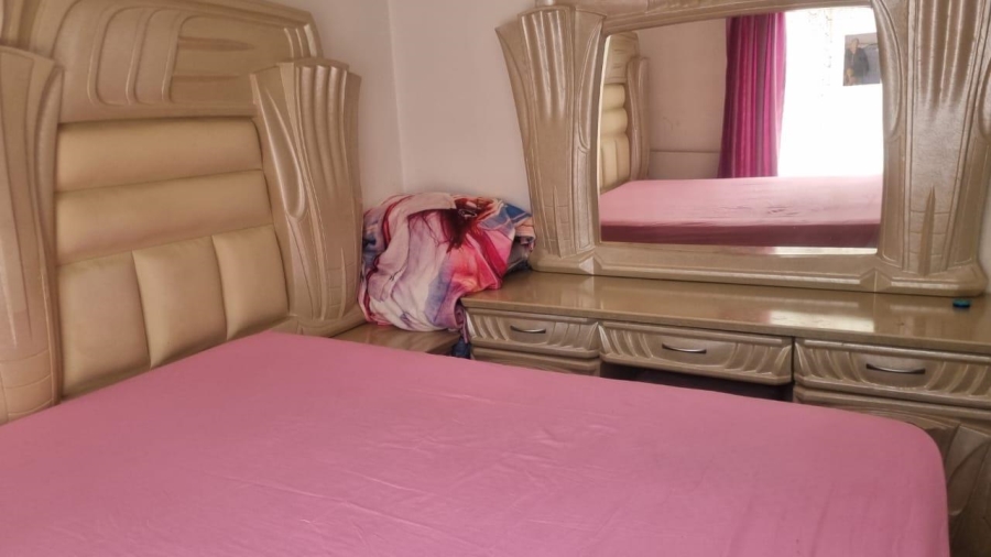 2 Bedroom Property for Sale in Liefde en Vrede Gauteng