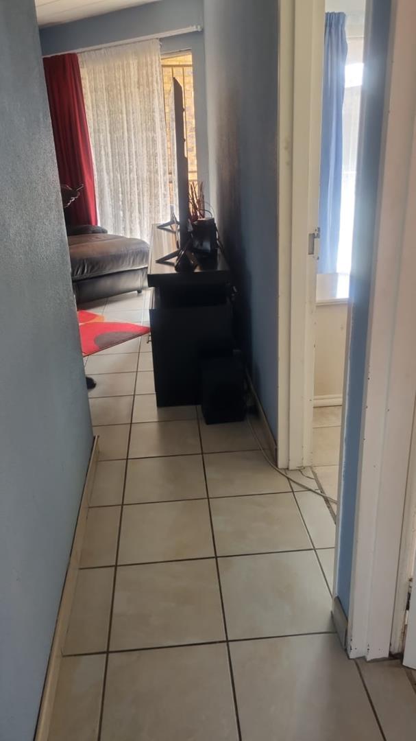 2 Bedroom Property for Sale in Liefde en Vrede Gauteng