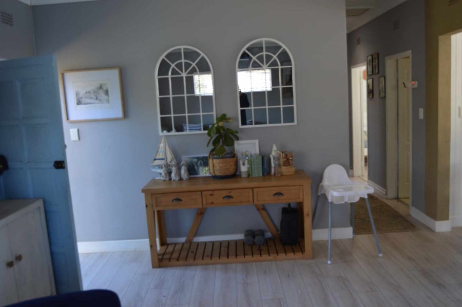 3 Bedroom Property for Sale in Brackenhurst Gauteng