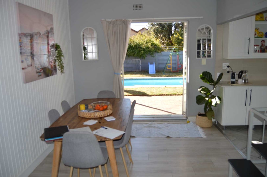 3 Bedroom Property for Sale in Brackenhurst Gauteng