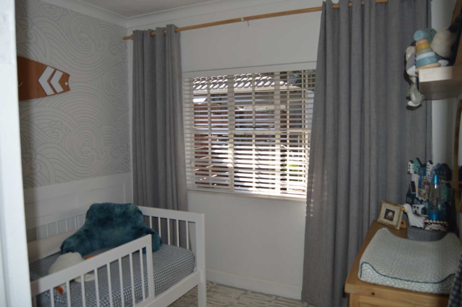 3 Bedroom Property for Sale in Brackenhurst Gauteng