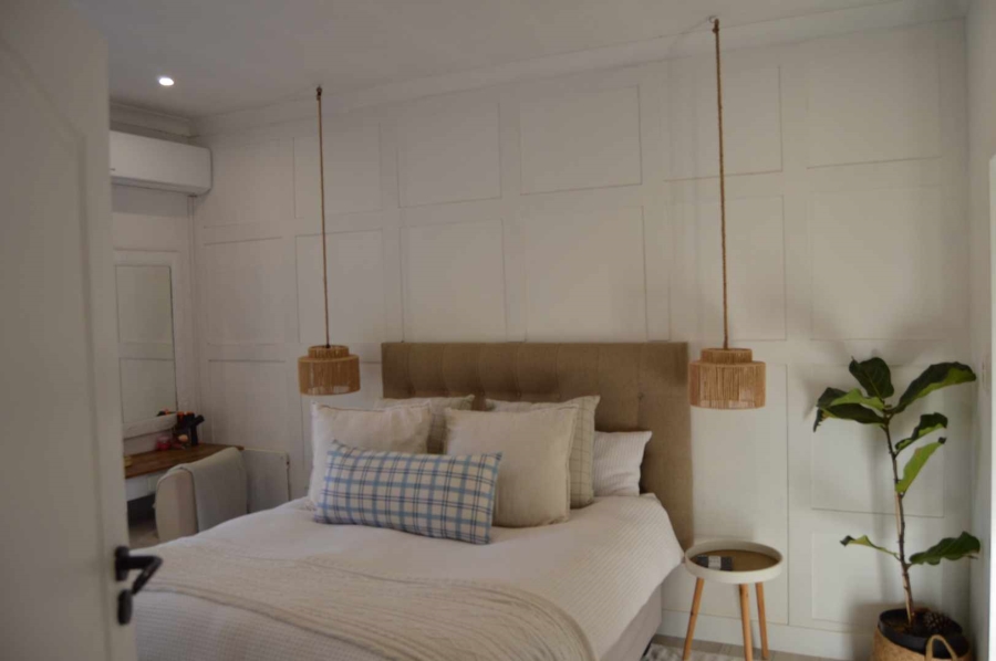 3 Bedroom Property for Sale in Brackenhurst Gauteng