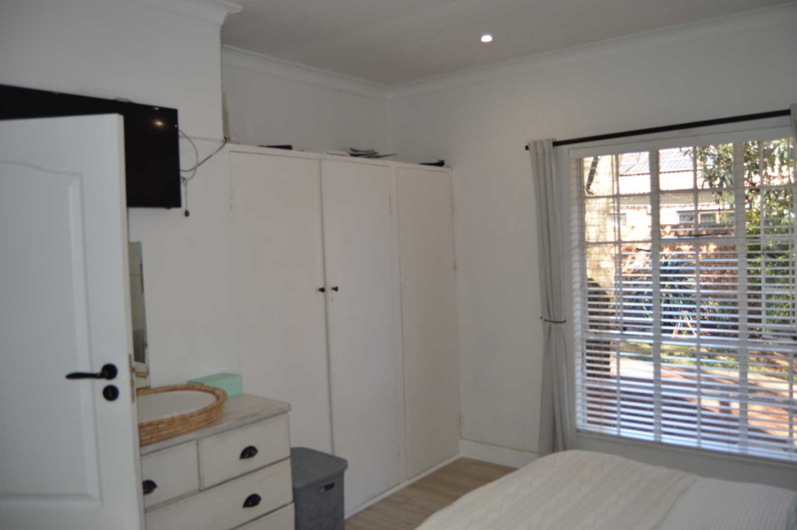 3 Bedroom Property for Sale in Brackenhurst Gauteng