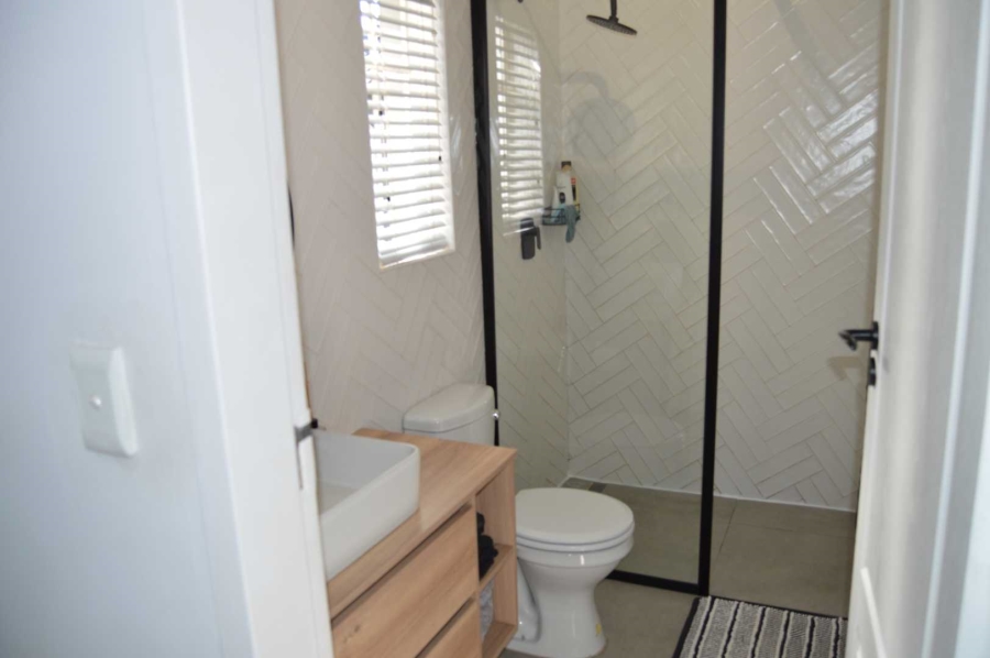 3 Bedroom Property for Sale in Brackenhurst Gauteng