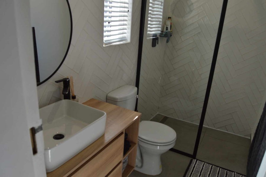 3 Bedroom Property for Sale in Brackenhurst Gauteng