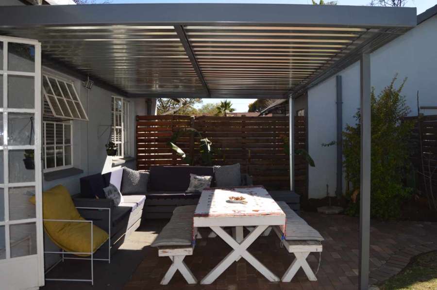 3 Bedroom Property for Sale in Brackenhurst Gauteng