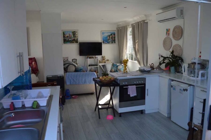 3 Bedroom Property for Sale in Brackenhurst Gauteng