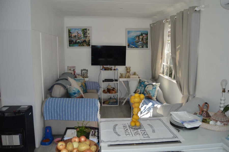 3 Bedroom Property for Sale in Brackenhurst Gauteng