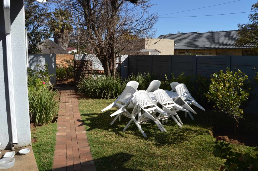 3 Bedroom Property for Sale in Brackenhurst Gauteng