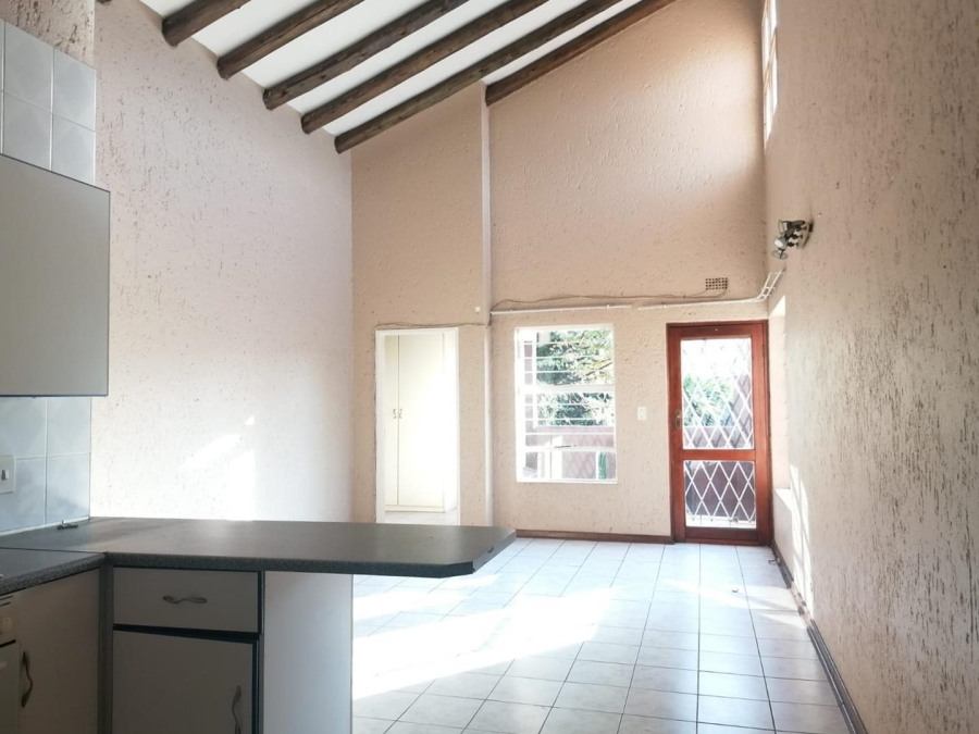 3 Bedroom Property for Sale in New Redruth Gauteng