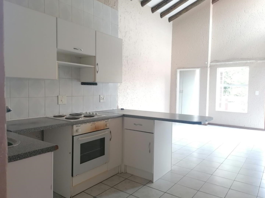 3 Bedroom Property for Sale in New Redruth Gauteng