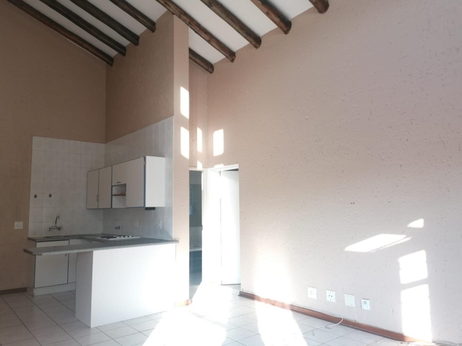 3 Bedroom Property for Sale in New Redruth Gauteng