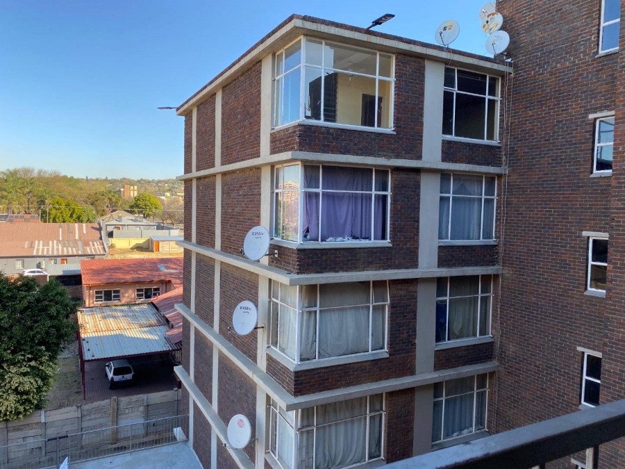 3 Bedroom Property for Sale in Silverton Gauteng