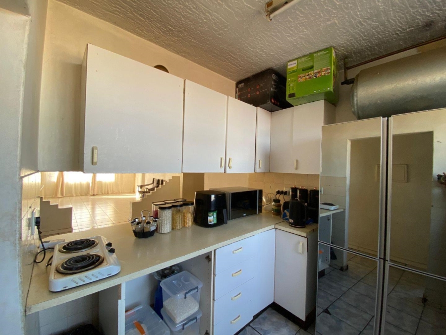 3 Bedroom Property for Sale in Silverton Gauteng