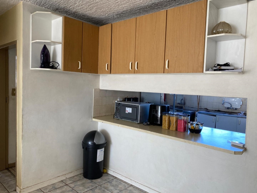 3 Bedroom Property for Sale in Silverton Gauteng