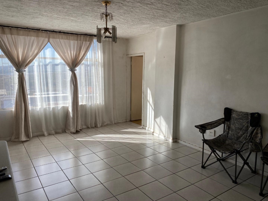 3 Bedroom Property for Sale in Silverton Gauteng