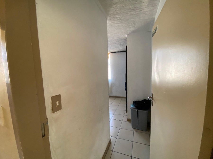 3 Bedroom Property for Sale in Silverton Gauteng