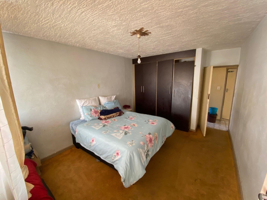 3 Bedroom Property for Sale in Silverton Gauteng