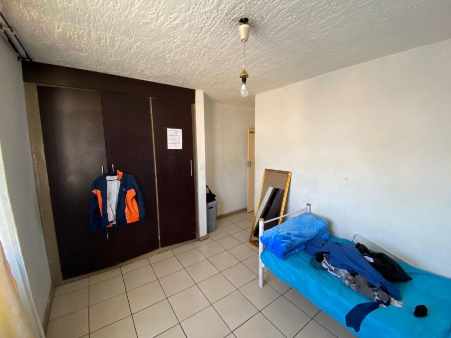 3 Bedroom Property for Sale in Silverton Gauteng