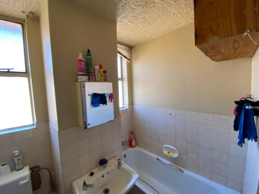 3 Bedroom Property for Sale in Silverton Gauteng