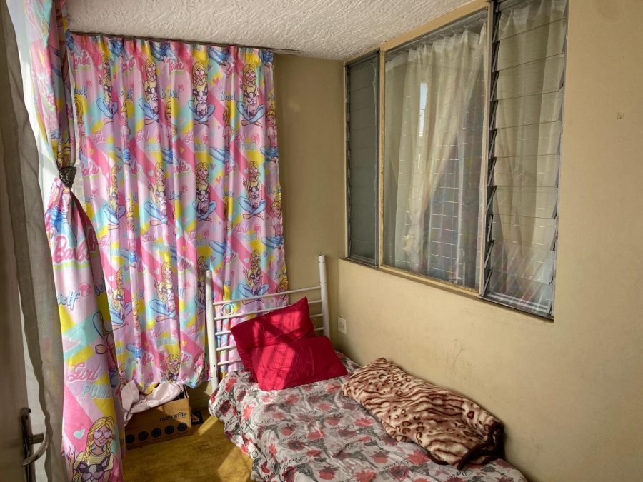 3 Bedroom Property for Sale in Silverton Gauteng
