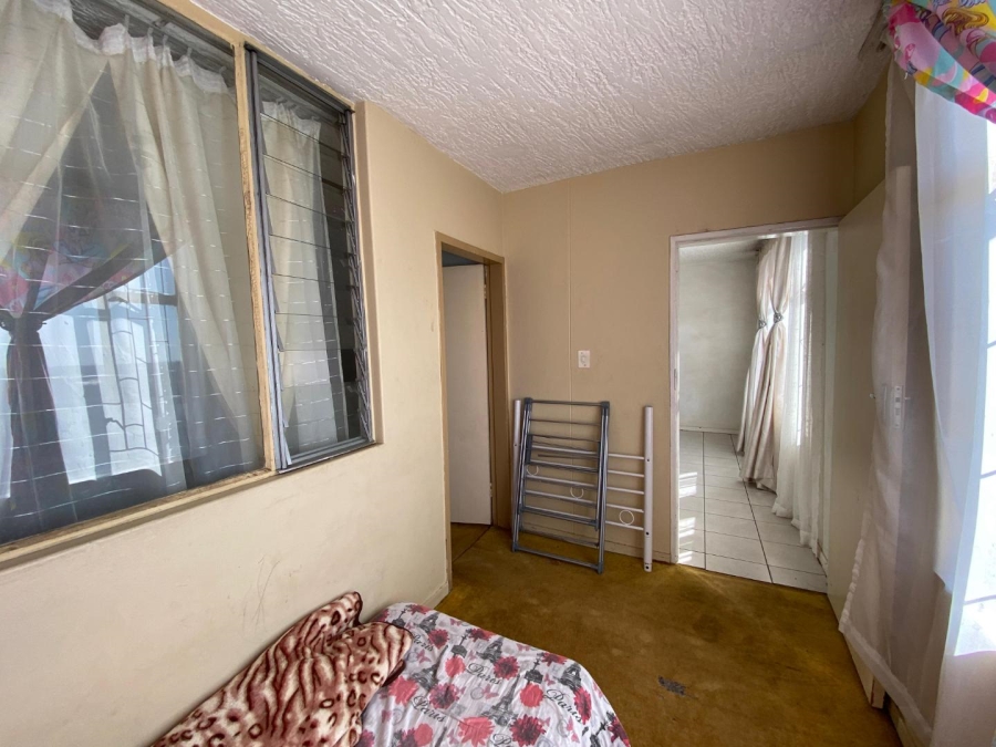 3 Bedroom Property for Sale in Silverton Gauteng
