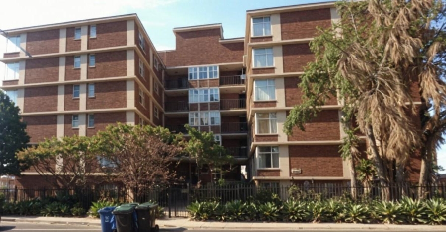 3 Bedroom Property for Sale in Silverton Gauteng