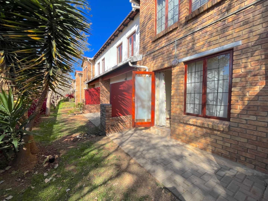 1 Bedroom Property for Sale in Montana Gauteng