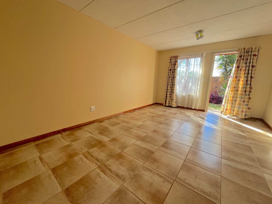 1 Bedroom Property for Sale in Montana Gauteng