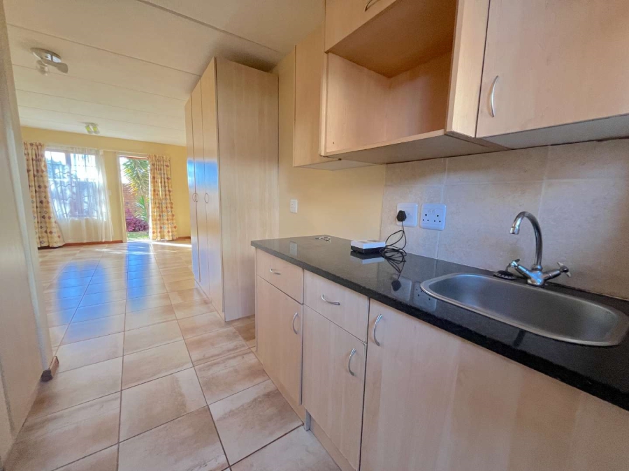 1 Bedroom Property for Sale in Montana Gauteng