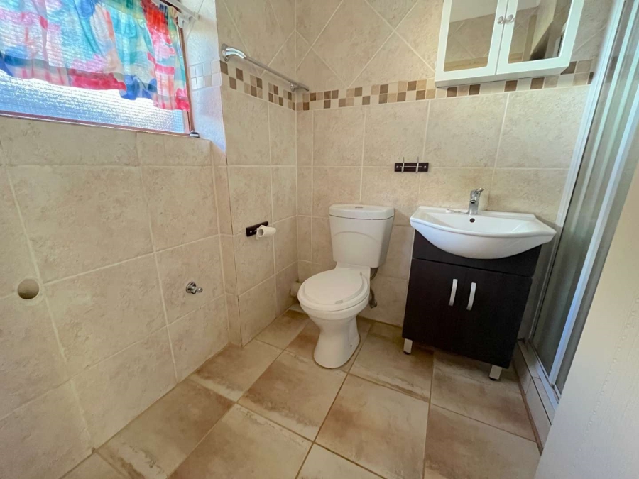 1 Bedroom Property for Sale in Montana Gauteng