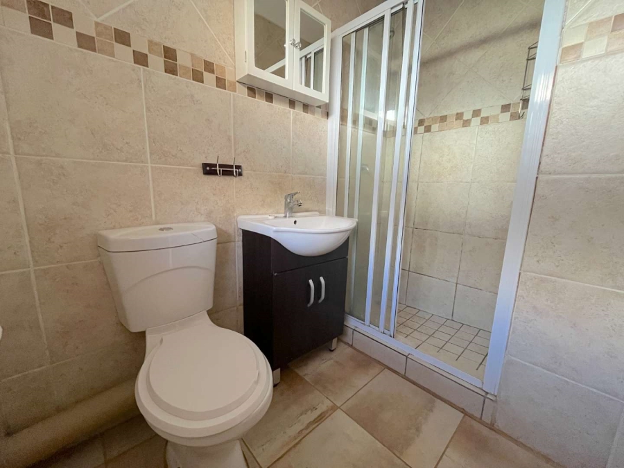 1 Bedroom Property for Sale in Montana Gauteng
