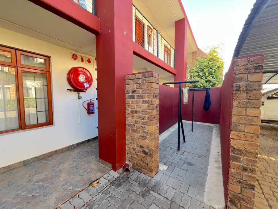 1 Bedroom Property for Sale in Montana Gauteng