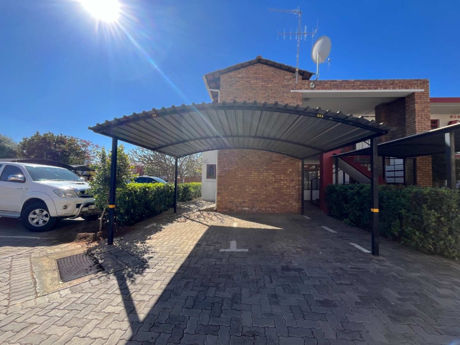 1 Bedroom Property for Sale in Montana Gauteng