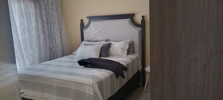 To Let 2 Bedroom Property for Rent in Silverton Gauteng