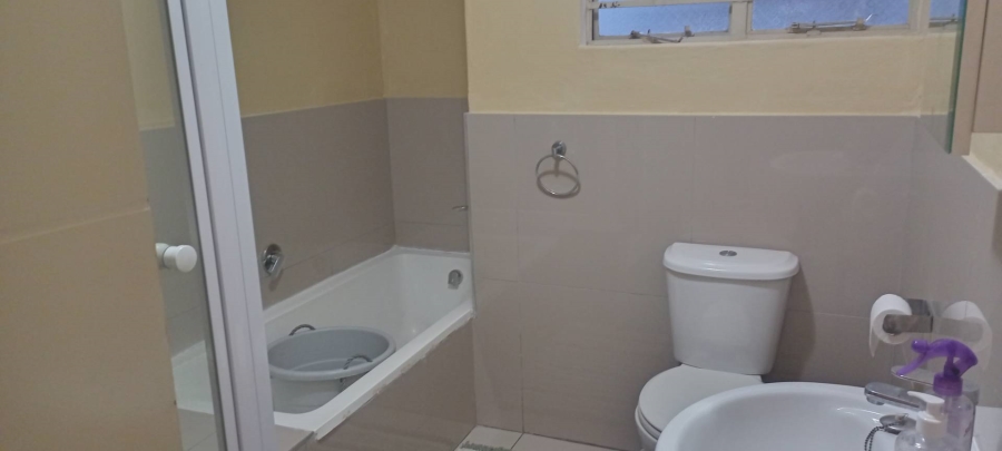 To Let 2 Bedroom Property for Rent in Silverton Gauteng