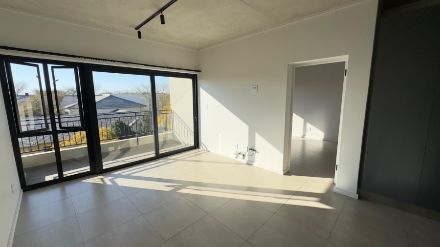 To Let 2 Bedroom Property for Rent in Waterkloof Gauteng