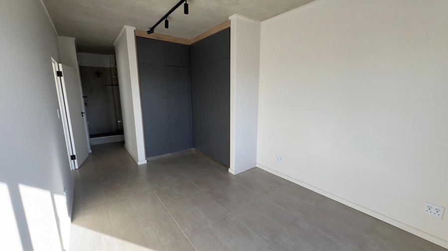 To Let 2 Bedroom Property for Rent in Waterkloof Gauteng