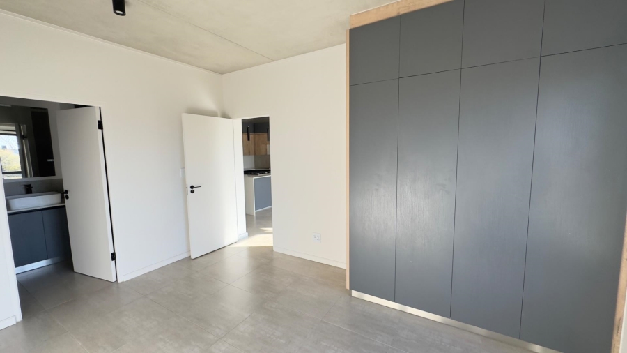 To Let 2 Bedroom Property for Rent in Waterkloof Gauteng