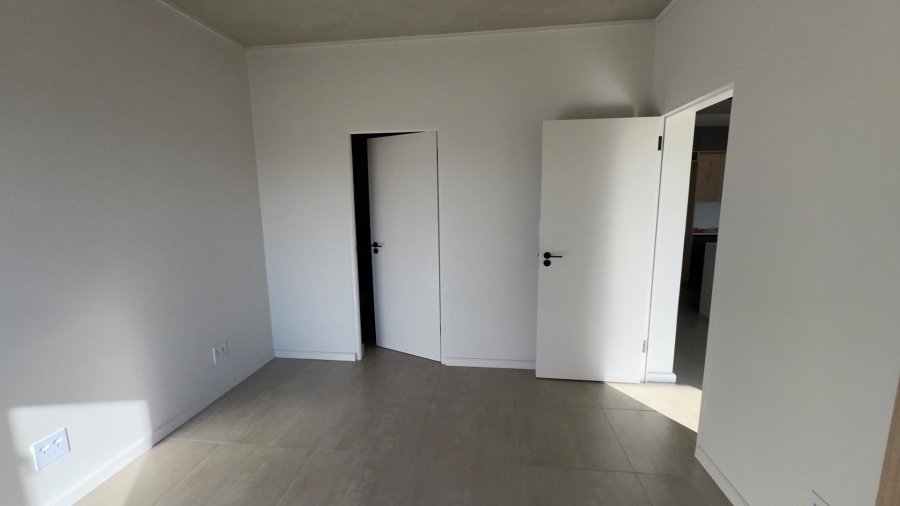 To Let 2 Bedroom Property for Rent in Waterkloof Gauteng