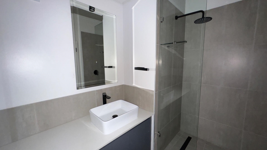 To Let 2 Bedroom Property for Rent in Waterkloof Gauteng